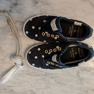 Keds Kate Spade Shoes